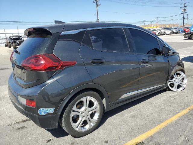 2020 CHEVROLET BOLT EV LT 1G1FY6S07L4145027