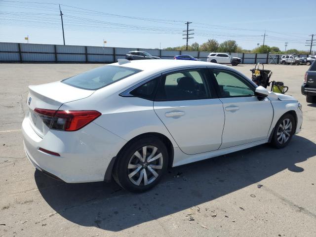 Vin: 2hgfe2f23nh505356, lot: 55363985, honda civic lx 20223