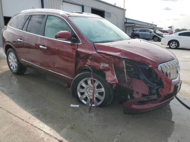 Vin: 5gakvbkd6gj303165, lot: 58214795, buick enclave 20164