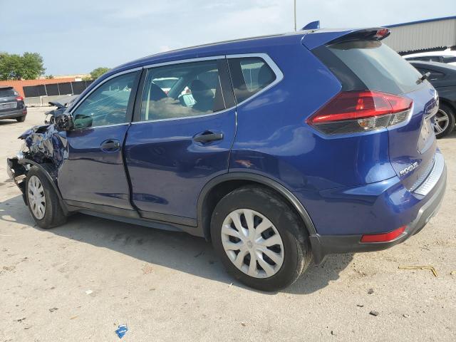 Vin: 5n1at2mt6jc706316, lot: 56321885, nissan rogue s 20182