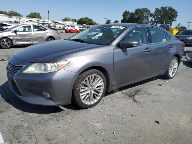 Vin: jthbk1gg8d2030352, lot: 59053475, lexus es350 350 2013 img_1