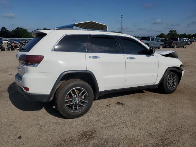 Vin: 1c4rjebg0jc397639, lot: 56951965, jeep grand cher limited 20183