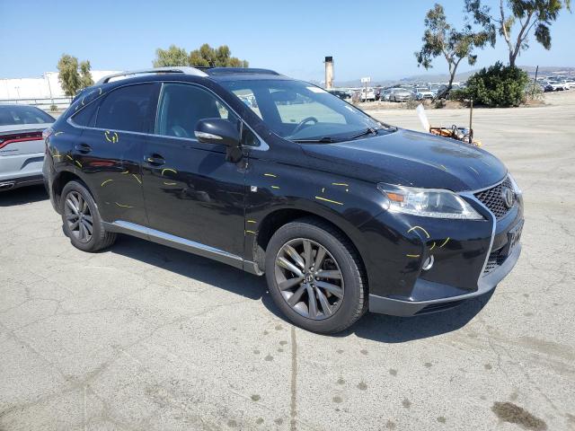 Vin: 2t2bk1ba7dc187436, lot: 55526955, lexus rx350 350 base 20134