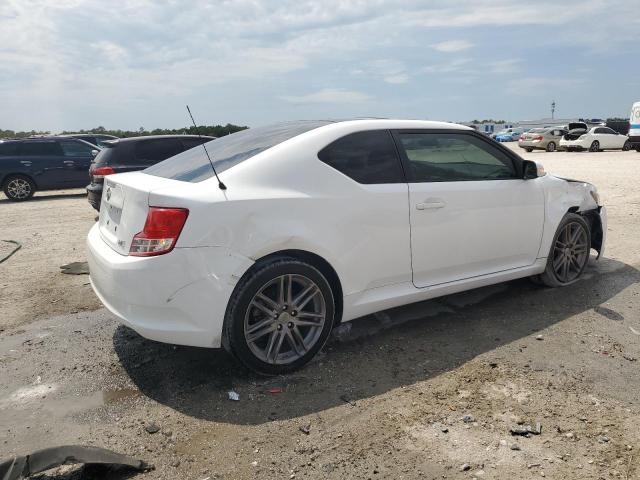 Vin: jtkjf5c75b3012891, lot: 56095415, toyota scion 20113