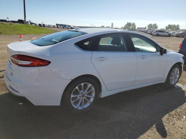 Vin: 3fa6p0hd0kr266236, lot: 58992585, ford fusion se 20193