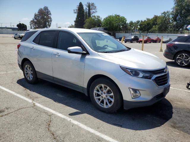 Vin: 2gnaxjev0j6351856, lot: 56892575, chevrolet equinox lt 20184