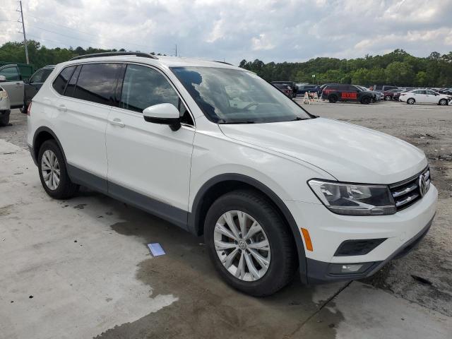 Vin: 3vv3b7ax1jm037294, lot: 56311115, volkswagen tiguan se 20184