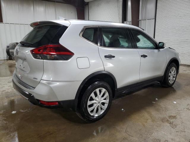 Vin: 5n1at2mv9jc841128, lot: 57469745, nissan rogue s 20183