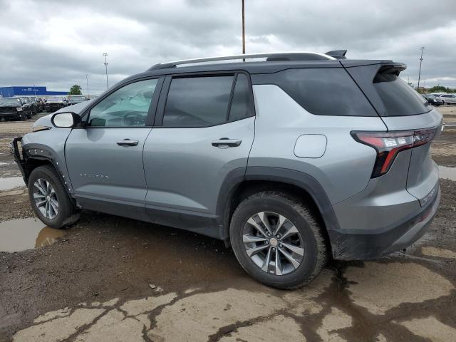 Vin: 3gnaxpeg9sl112825, lot: 57782245, chevrolet equinox lt 20252