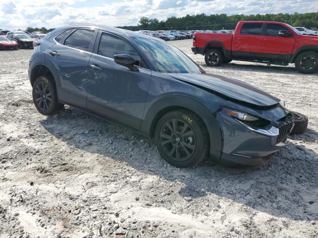 Vin: 3mvdmbcm9pm517237, lot: 55773945, mazda cx30 preferred 20234