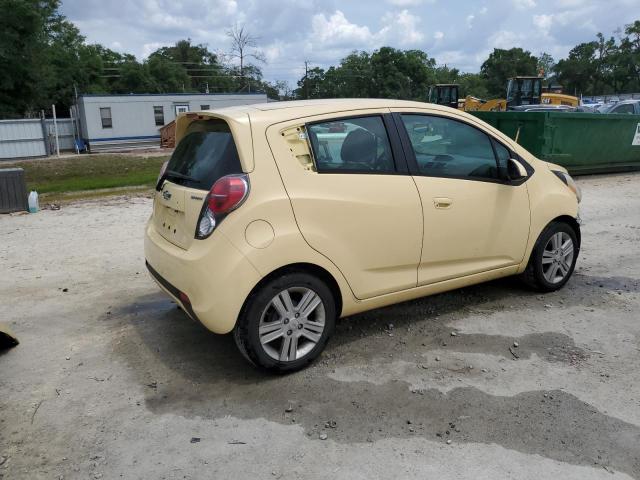 Vin: kl8cb6s96dc566585, lot: 56044245, chevrolet spark ls 20133