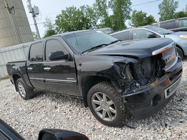 Vin: 3gtp2xe26cg236776, lot: 58859185, gmc sierra k1500 denali 20124