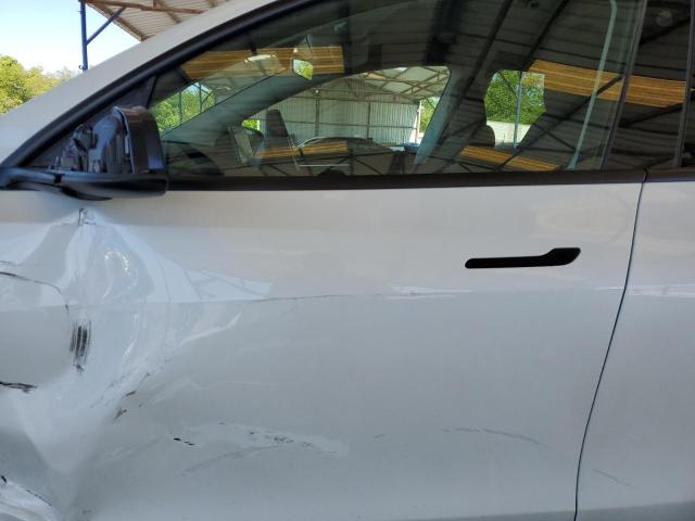 2024 TESLA MODEL Y - 7SAYGDED5RF086456