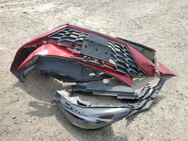 2023 HYUNDAI ELANTRA LI KMHLP4AG5PU493975