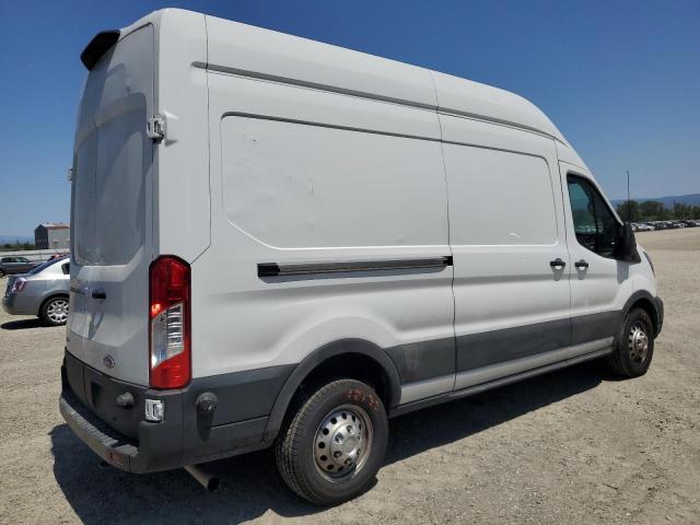 Vin: 1ftbr2x8xrka11725, lot: 57682345, ford transit t-250 20243