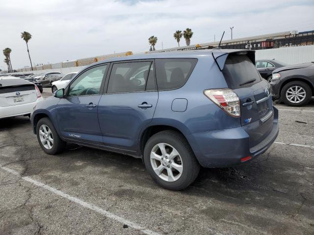 Vin: 2t3yl4dv9ew002808, lot: 58639915, toyota rav4 20142