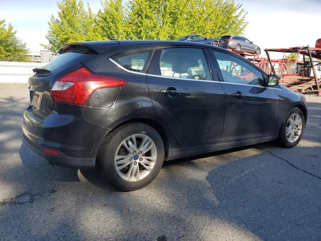 Vin: 1fahp3m26cl175373, lot: 58624075, ford focus sel 20123