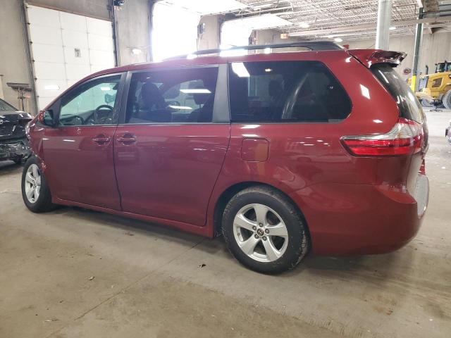 Vin: 5tdkz3dc2ls070962, lot: 59204175, toyota all models le 20202