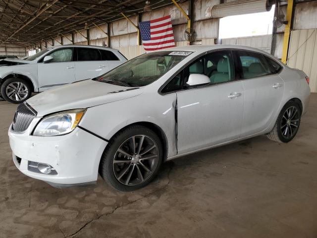 Vin: 1g4pr5sk0h4115956, lot: 58765795, buick verano sport touring 2017 img_1