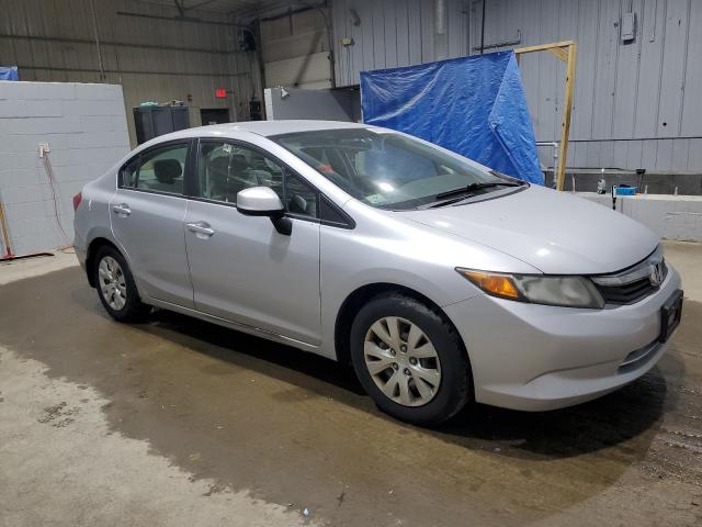 Vin: 2hgfb2f55ch584979, lot: 56780955, honda civic lx 20124