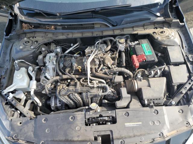 2023 NISSAN ALTIMA SV 1N4BL4DV0PN311086