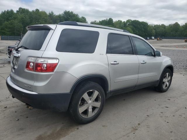 Vin: 1gkkvred3cj217460, lot: 57707365, gmc acadia slt-1 20123