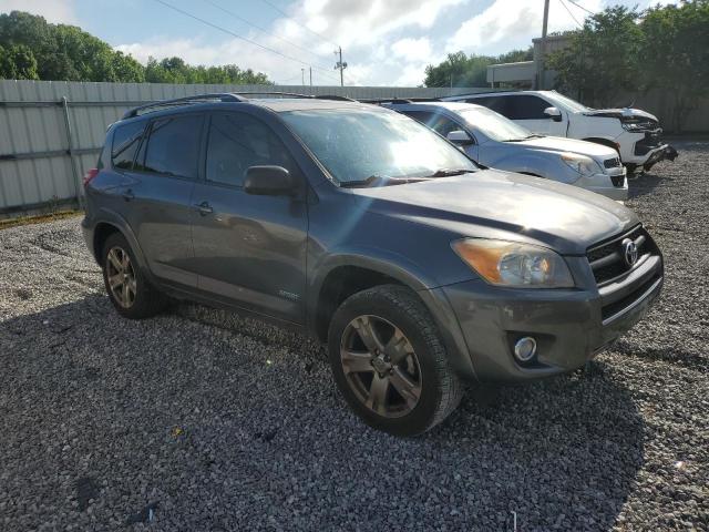 Vin: 2t3wf4dv4cw140607, lot: 58319345, toyota rav4 sport 20124