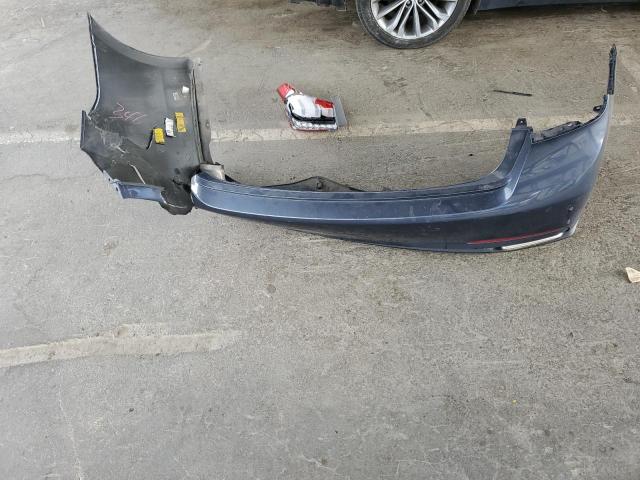2015 HYUNDAI GENESIS 3. - KMHGN4JE8FU097186