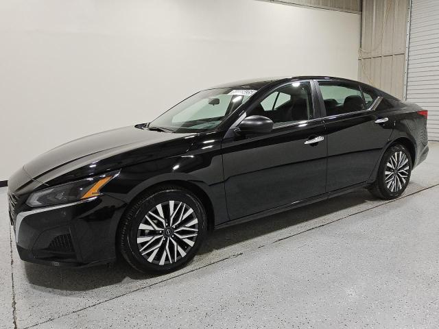 Vin: 1n4bl4dw5rn340076, lot: 55865435, nissan altima sv 2024 img_1