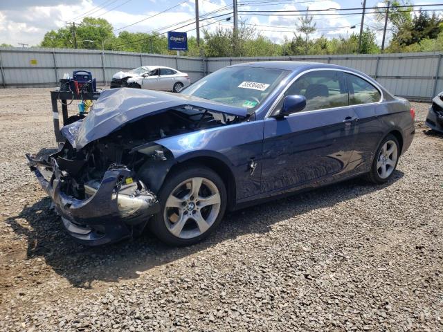 Vin: wbakf9c57be261728, lot: 55936405, bmw 3 series xi 2011 img_1