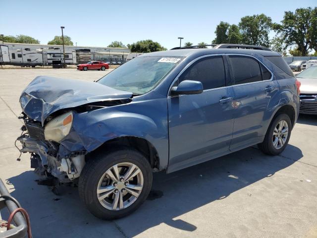 Vin: 2gnaldek8c6178691, lot: 57104155, chevrolet equinox lt 2012 img_1