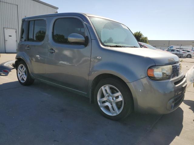 Vin: jn8az2krxat158559, lot: 58584965, nissan cube base 20104