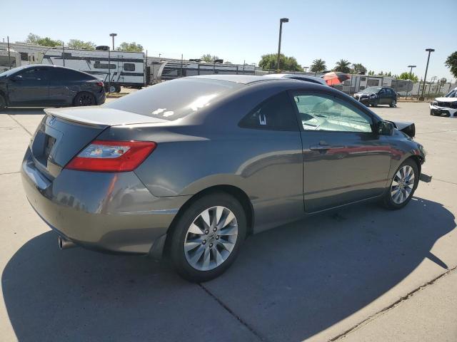 Vin: 2hgfg1b89bh505095, lot: 55706655, honda civic ex 20113