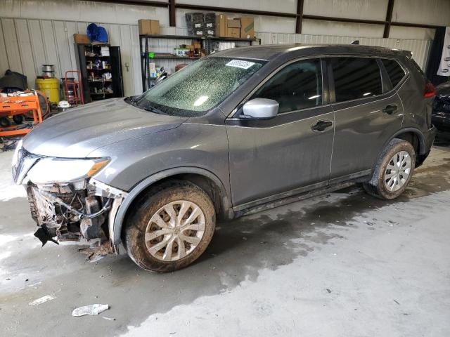 Vin: knmat2mv8jp566445, lot: 55889225, nissan rogue s 2018 img_1