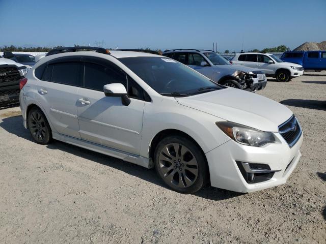 Vin: jf1gpat61f8315857, lot: 55274665, subaru impreza sport 20154