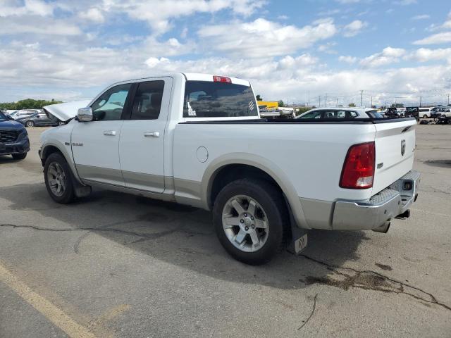 Vin: 1d7rv1gt5as152852, lot: 57825095, dodge all models 20102