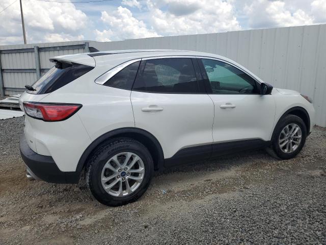 Vin: 1fmcu9g63nua60608, lot: 58768595, ford escape se 20223