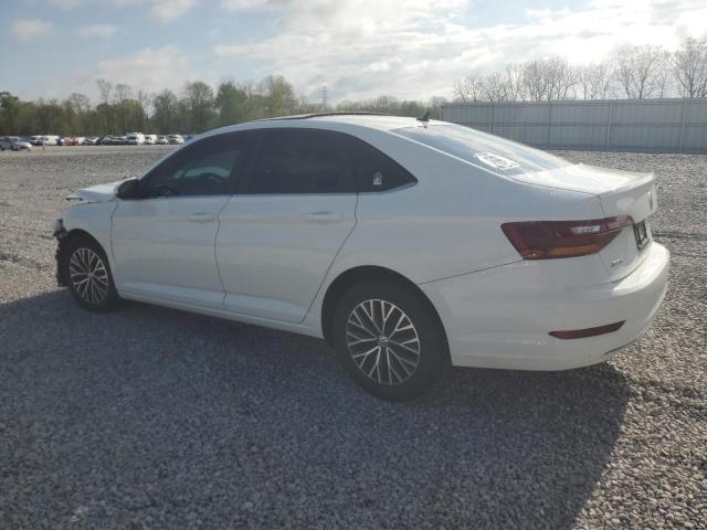 Vin: 3vwc57bu3km155792, lot: 55440005, volkswagen jetta s 20192