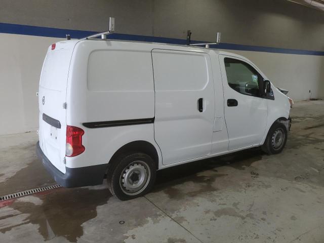 Vin: 3n6cm0kn8ek691818, lot: 56923175, nissan nv 2.5s 20143