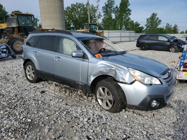 2013 SUBARU OUTBACK 2. - 4S4BRCKC1D3260141