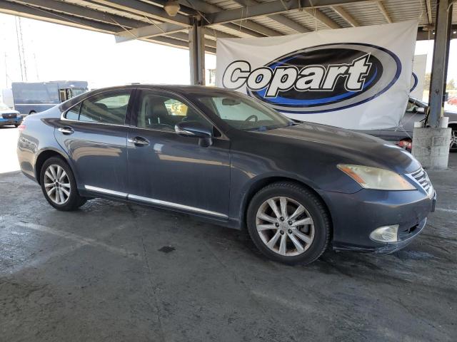 Vin: jthbk1eg4a2370385, lot: 57677995, lexus es350 350 20104
