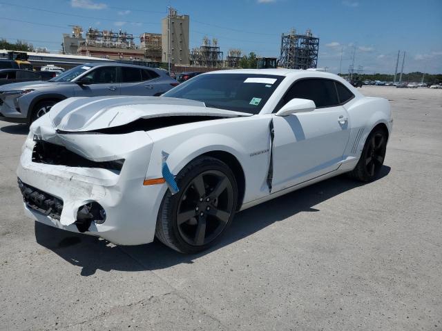 Vin: 2g1fb1e3xc9159981, lot: 57148655, chevrolet camaro lt 2012 img_1