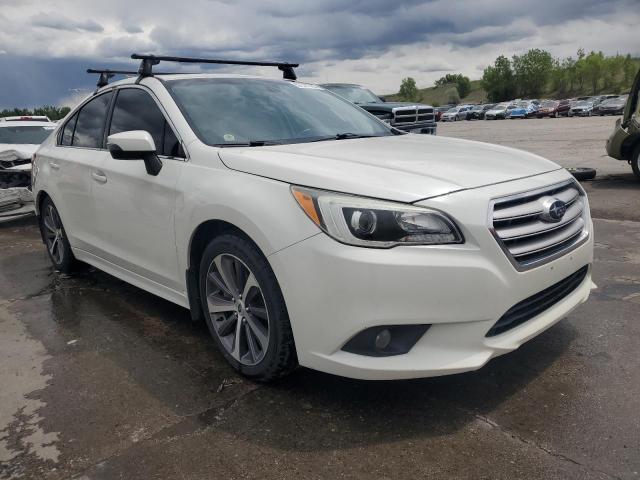 Vin: 4s3bnen66f3019776, lot: 57327785, subaru legacy 3.6r limited 20154