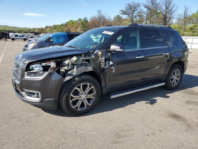 Vin: 1gkkvrkdxdj180218, lot: 56858115, gmc acadia slt-1 2013 img_1