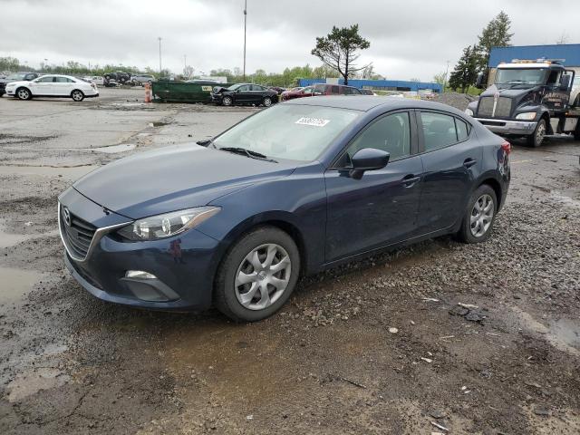 Vin: 3mzbm1u76fm167833, lot: 55361775, mazda 3 sport 2015 img_1
