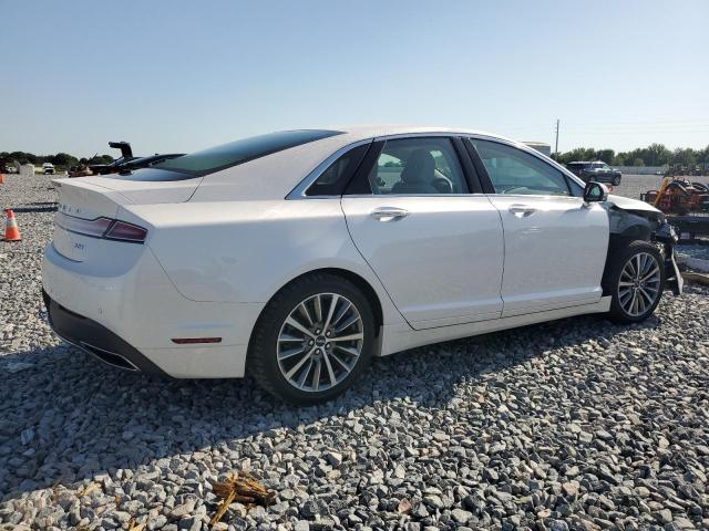 Vin: 3ln6l5a99lr618087, lot: 56726985, lincoln mkz 20203