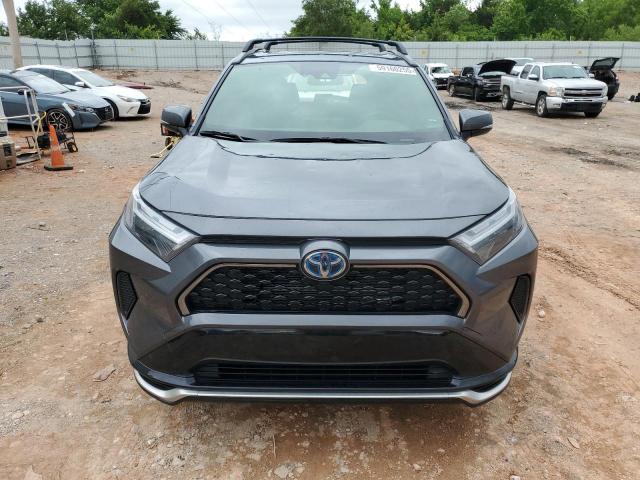 2024 TOYOTA RAV4 PRIME - JTMAB3FV6RD188824