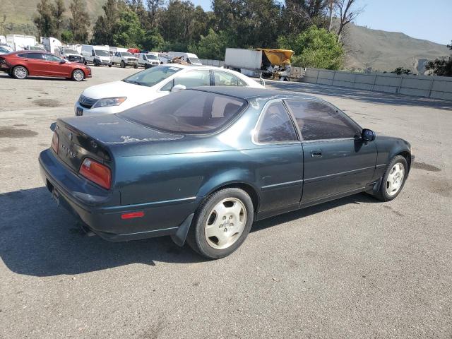Vin: jh4ka8270sc002796, lot: 57286925, acura legend ls 19953