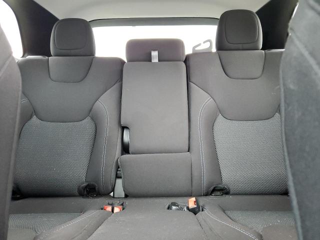 2019 JEEP CHEROKEE L - 1C4PJMCB7KD489637