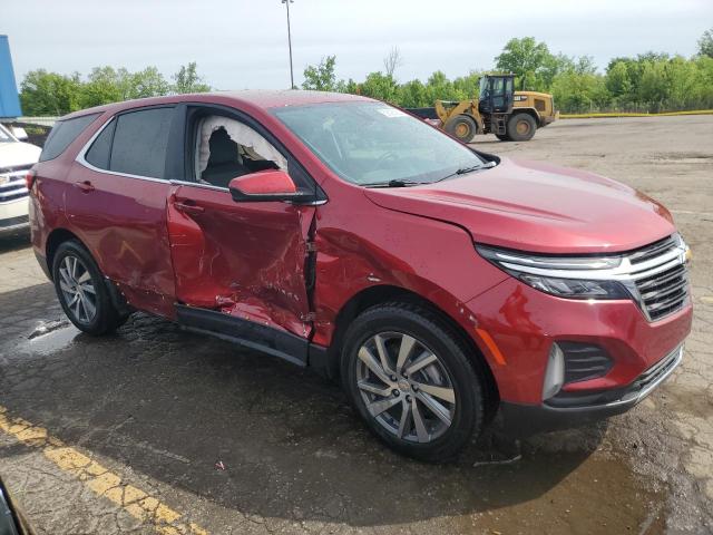 Vin: 3gnaxkeg5rl115007, lot: 58396085, chevrolet equinox lt 20244